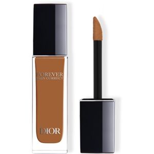DIOR Dior Forever Skin Correct krémový krycí korektor odstín #7N Neutral 11 ml