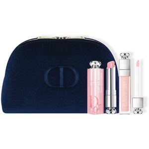 DIOR Dior Addict dárková sada pro ženy