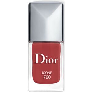 DIOR Rouge Dior Vernis lak na nehty odstín 720 Icone 10 ml