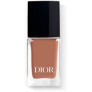 DIOR Dior Vernis lak na nehty odstín 323 Dune 10 ml