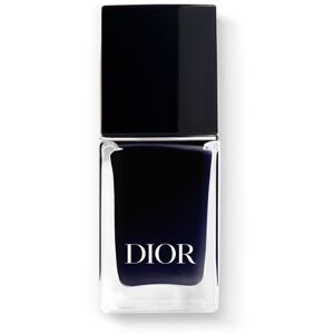 DIOR Dior Vernis lak na nehty odstín 902 Pied-de-Poule 10 ml