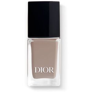 DIOR Dior Vernis lak na nehty odstín 206 Gris Dior 10 ml