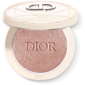 DIOR Dior Forever Couture Luminizer rozjasňovač odstín 05 Rosewood Glow 6 g