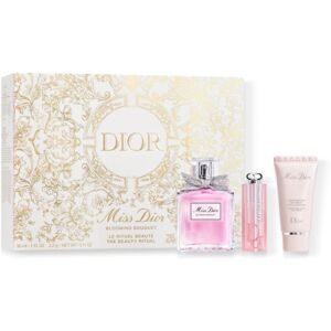 DIOR Miss Dior Blooming Bouquet dárková sada pro ženy