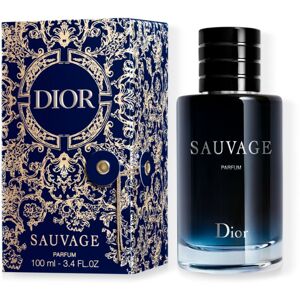DIOR Sauvage parfém limitovaná edice pro muže 100 ml