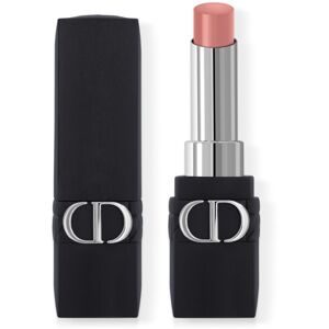 DIOR Rouge Dior Forever matná rtěnka odstín 215 Desire 3,2 g