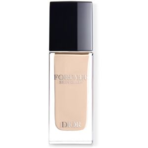 DIOR Dior Forever Skin Glow rozjasňující make-up SPF 20 odstín 00,5N Neutral 30 ml