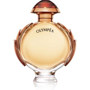 Paco Rabanne Olympéa Intense parfémovaná voda pro ženy 80 ml