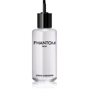 Paco Rabanne Phantom Parfum parfém pro muže 200 ml