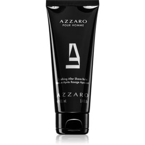 Azzaro Azzaro Pour Homme balzám po holení pro muže 100 ml