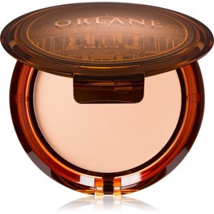 Orlane Make Up kompaktní make-up SPF 50 odstín 01 9 ml
