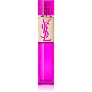 Yves Saint Laurent Elle parfémovaná voda pro ženy 50 ml