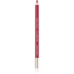 Clarins Lipliner Pencil konturovací tužka na rty odstín 05 Roseberry 1.2 g