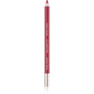 Clarins Lipliner Pencil konturovací tužka na rty odstín 05 Roseberry 1.2 g