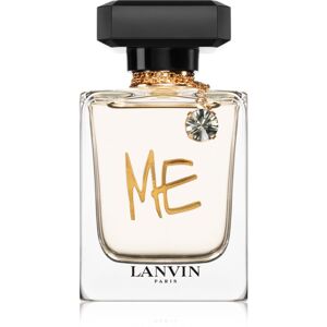 Lanvin Me parfémovaná voda pro ženy 50 ml