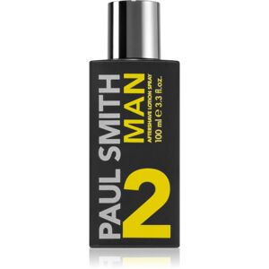 Paul Smith Man 2 sprej po holení pro muže 100 ml