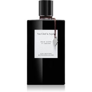 Van Cleef & Arpels Collection Extraordinaire Bois Doré parfémovaná voda unisex 75 ml