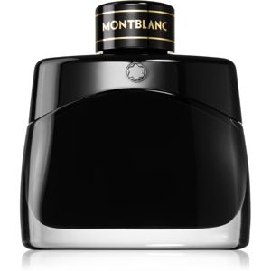 Montblanc Legend parfémovaná voda pro muže 50 ml