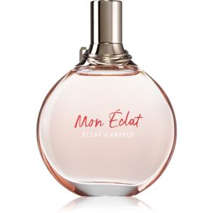 Lanvin Mon Eclat parfémovaná voda pro ženy 100 ml