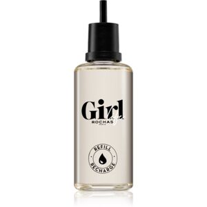 Rochas Girl Life parfémovaná voda pro ženy 150 ml