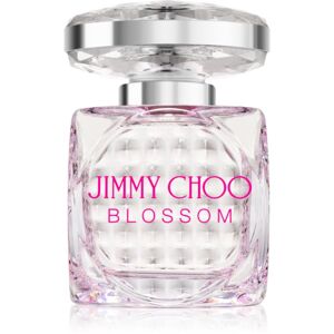Jimmy Choo Blossom Special Edition parfémovaná voda pro ženy 40 ml