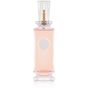 Caron Délire de Roses parfémovaná voda pro ženy 100 ml