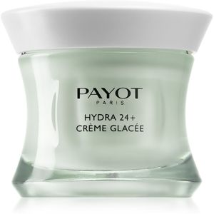 Payot Hydra 24+ Crème Glacée hydratační pleťový krém 50 ml