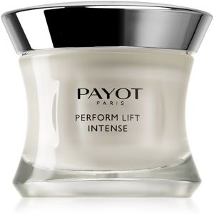 Payot Perform Lift Intense intenzivní liftingový krém 50 ml