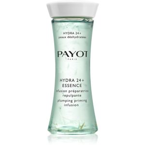 Payot Hydra 24+ Essence hydratační esence 125 ml