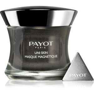 Payot Uni Skin Masque Magnétique čisticí maska 85 g