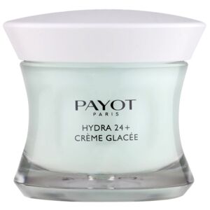 Payot Hydra 24+ hydratační pleťový krém 50 ml