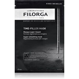 FILORGA Time Filler Mask® vyhlazující maska s kolagenem 20 g