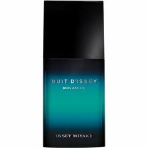 Issey Miyake Nuit d'Issey Bois Arctic parfémovaná voda pro muže 100 ml