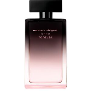 Narciso Rodriguez For Her Forever parfémovaná voda pro ženy 100 ml