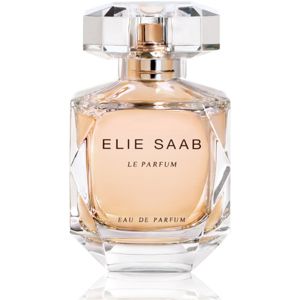 Elie Saab Le Parfum parfémovaná voda pro ženy 50 ml