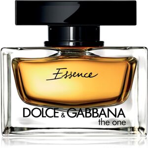 Dolce & Gabbana The One Essence parfémovaná voda pro ženy 40 ml