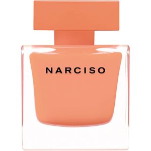 Narciso Rodriguez NARCISO Ambrée parfémovaná voda pro ženy 90 ml