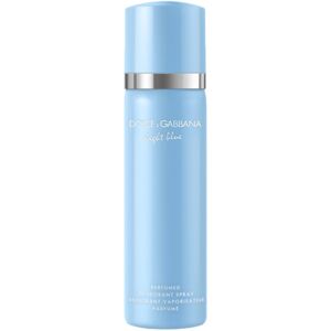 Dolce & Gabbana Light Blue deodorant ve spreji pro ženy 100 ml