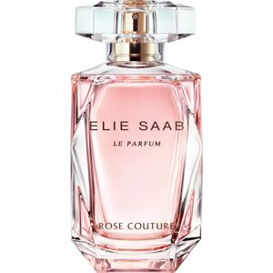 Elie Saab Le Parfum Rose Couture toaletní voda pro ženy 30 ml