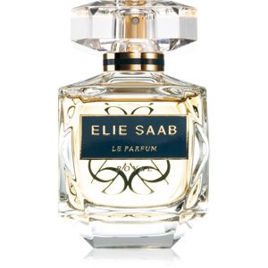 Elie Saab Le Parfum Royal parfémovaná voda pro ženy 90 ml