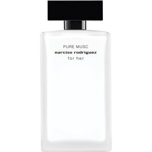 Narciso Rodriguez For Her Pure Musc parfémovaná voda pro ženy 100 ml