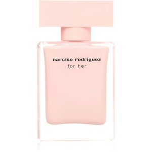 Narciso Rodriguez For Her parfémovaná voda pro ženy 30 ml