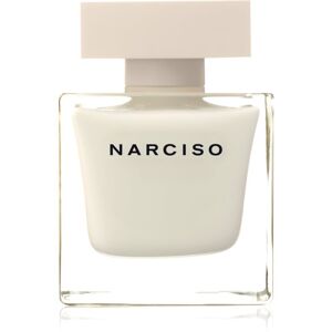 Narciso Rodriguez NARCISO Narciso parfémovaná voda pro ženy 90 ml