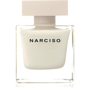 Narciso Rodriguez Narciso parfémovaná voda pro ženy 90 ml