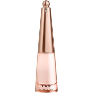 Issey Miyake L'Eau d'Issey Nectar de Parfum IGO parfémovaná voda pro ženy 80 ml