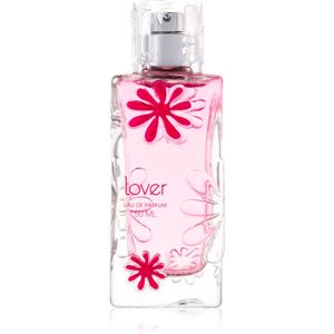 Jeanne Arthes Lover parfémovaná voda pro ženy 50 ml