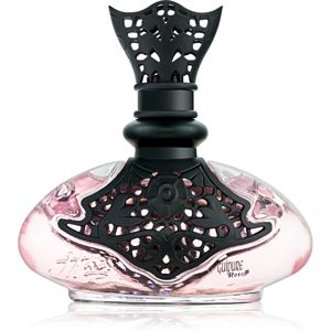 Jeanne Arthes Guipure & Silk Rose parfémovaná voda pro ženy 100 ml