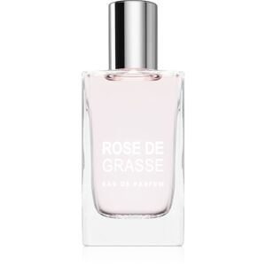 Jeanne Arthes La Ronde des Fleurs Rose de Grasse parfémovaná voda pro ženy 30 ml