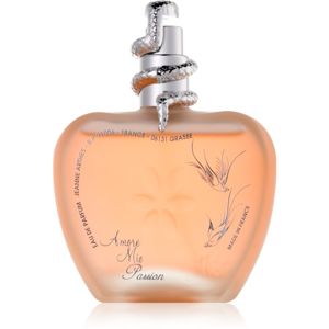 Jeanne Arthes Amore Mio Passion parfémovaná voda pro ženy 100 ml