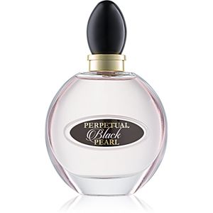 Jeanne Arthes Perpetual Black Pearl parfémovaná voda pro ženy 100 ml